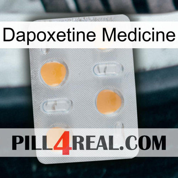 Dapoxetine Medicine 24.jpg